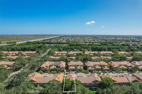 1477 Barcelona Way Weston FL 33327