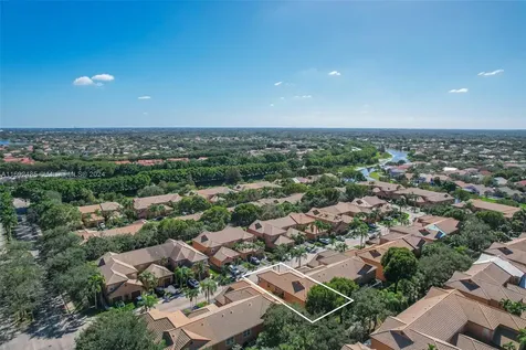 1477 Barcelona Way Weston FL 33327