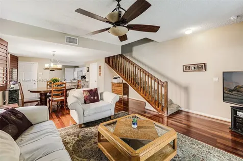 1477 Barcelona Way Weston FL 33327