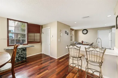 1477 Barcelona Way Weston FL 33327