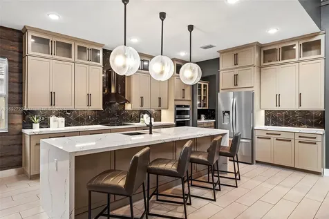 16040 SW 41st Street Miramar FL 33027