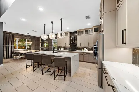 16040 SW 41st Street Miramar FL 33027