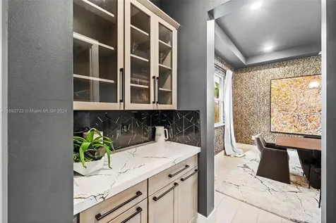 16040 SW 41st Street Miramar FL 33027