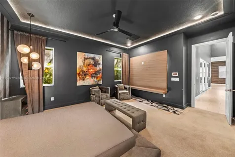 16040 SW 41st Street Miramar FL 33027