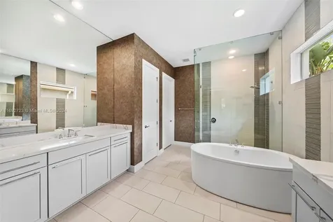 16040 SW 41st Street Miramar FL 33027