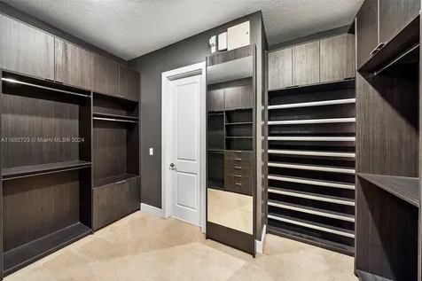 16040 SW 41st Street Miramar FL 33027