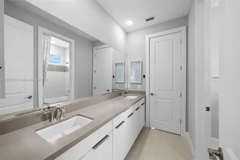16040 SW 41st Street Miramar FL 33027