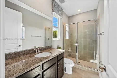 16040 SW 41st Street Miramar FL 33027