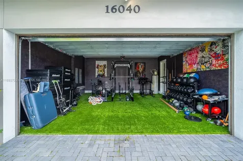 16040 SW 41st Street Miramar FL 33027