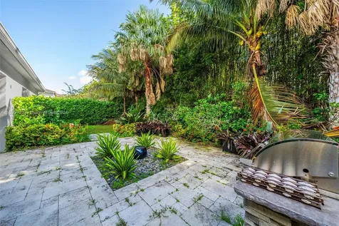 16040 SW 41st Street Miramar FL 33027