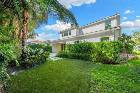16040 SW 41st Street Miramar FL 33027
