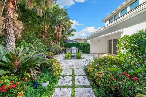 16040 SW 41st Street Miramar FL 33027