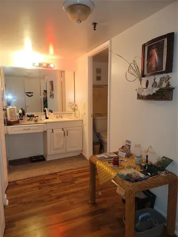 671 NE 195 Street Miami FL 33179