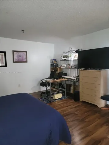 671 NE 195 Street Miami FL 33179
