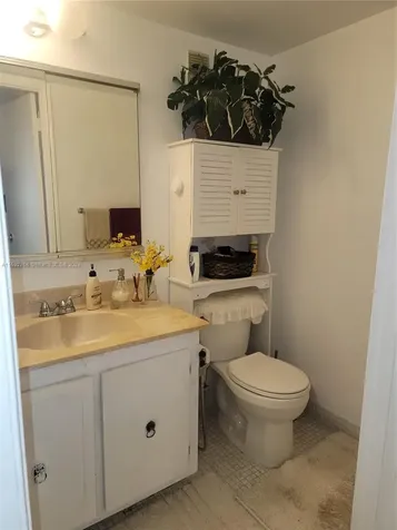 671 NE 195 Street Miami FL 33179