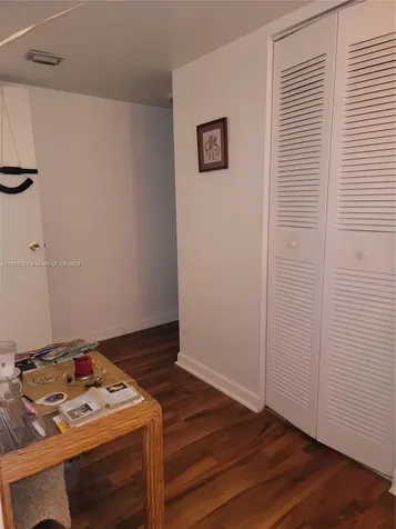 671 NE 195 Street Miami FL 33179