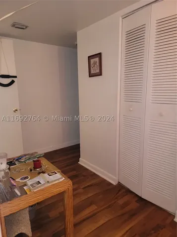 671 NE 195 Street Miami FL 33179