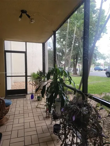 671 NE 195 Street Miami FL 33179