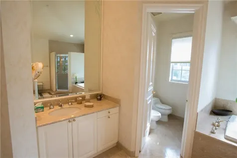 671 NE 195 Street Miami FL 33179