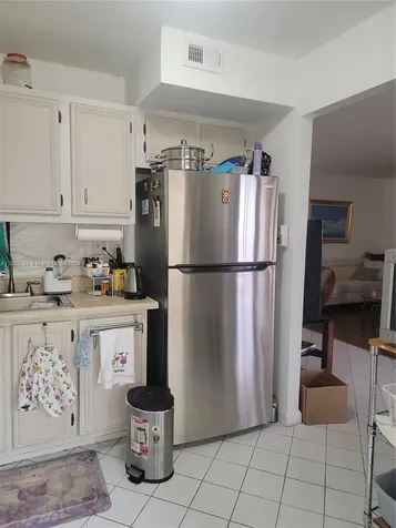 671 NE 195 Street Miami FL 33179