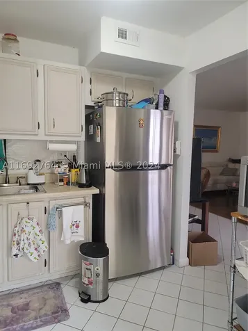 671 NE 195 Street Miami FL 33179