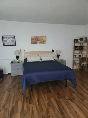 671 NE 195 Street Miami FL 33179