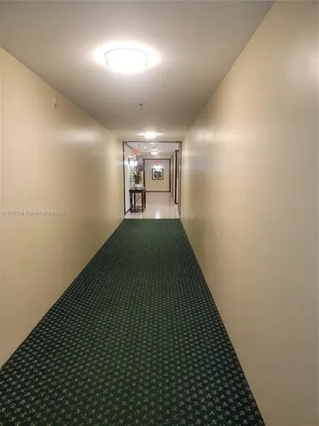671 NE 195 Street Miami FL 33179