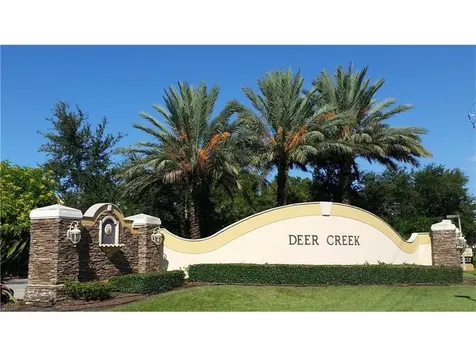 671 NE 195 Street Miami FL 33179