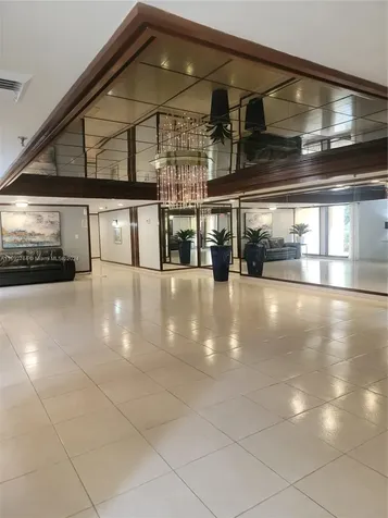 671 NE 195 Street Miami FL 33179