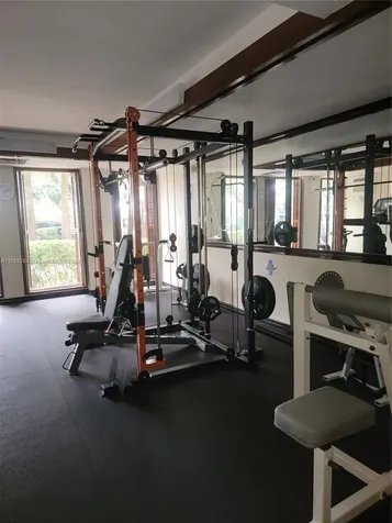 671 NE 195 Street Miami FL 33179