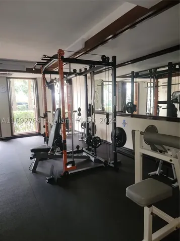 671 NE 195 Street Miami FL 33179