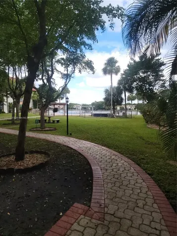671 NE 195 Street Miami FL 33179