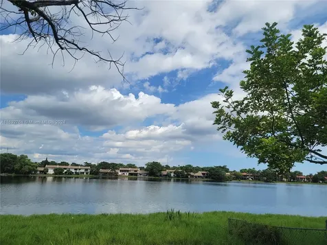 671 NE 195 Street Miami FL 33179