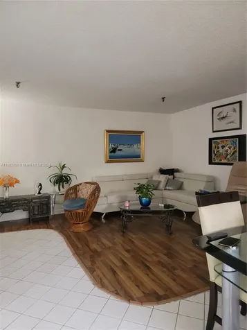 671 NE 195 Street Miami FL 33179