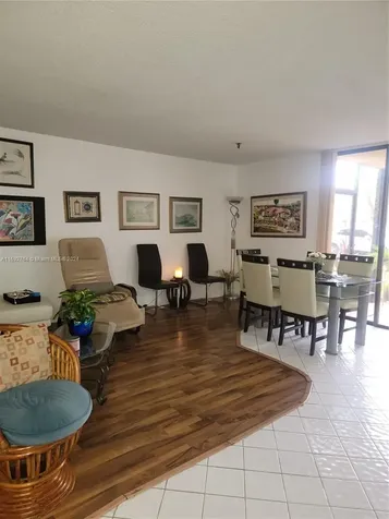 671 NE 195 Street Miami FL 33179
