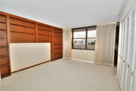 671 NE 195 Street Miami FL 33179
