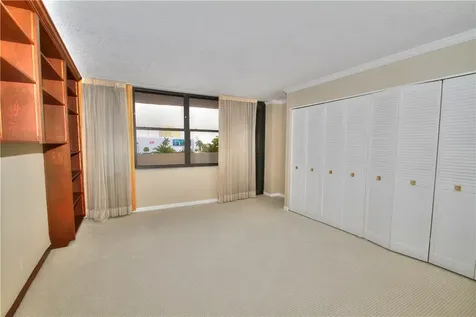 671 NE 195 Street Miami FL 33179