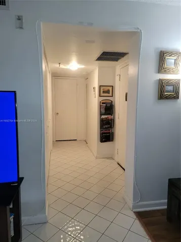 671 NE 195 Street Miami FL 33179