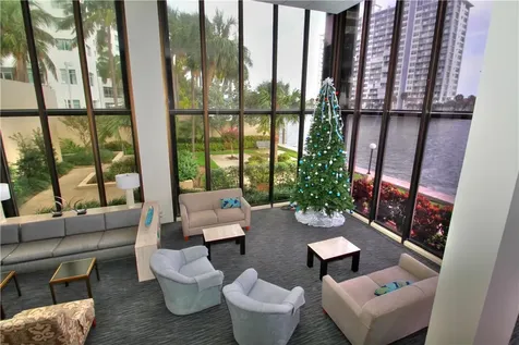 671 NE 195 Street Miami FL 33179