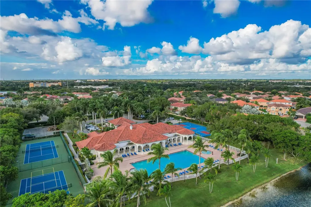 3849 SW 171st Terrace Miramar FL 33027