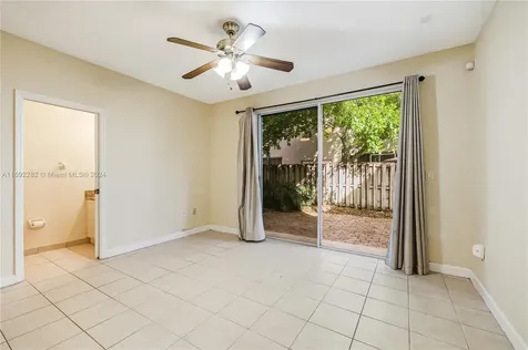 3849 SW 171st Terrace Miramar FL 33027