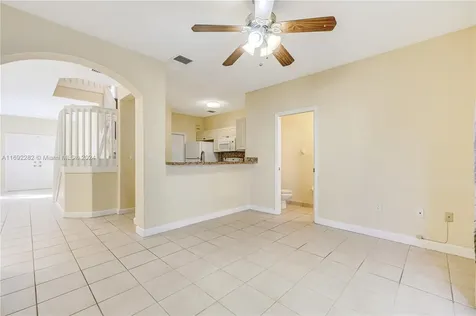 3849 SW 171st Terrace Miramar FL 33027