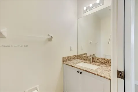 3849 SW 171st Terrace Miramar FL 33027