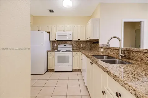 3849 SW 171st Terrace Miramar FL 33027