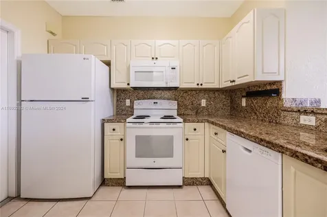 3849 SW 171st Terrace Miramar FL 33027