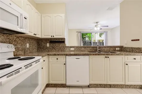 3849 SW 171st Terrace Miramar FL 33027