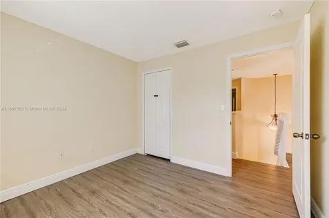 3849 SW 171st Terrace Miramar FL 33027
