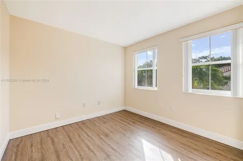 3849 SW 171st Terrace Miramar FL 33027