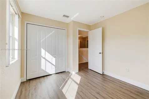 3849 SW 171st Terrace Miramar FL 33027