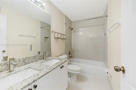 3849 SW 171st Terrace Miramar FL 33027